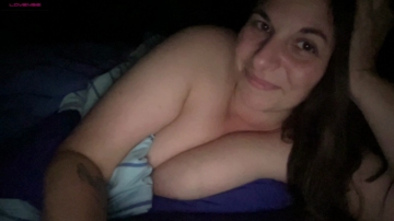 HornyMilfLeah 25-07-2021 Ass 